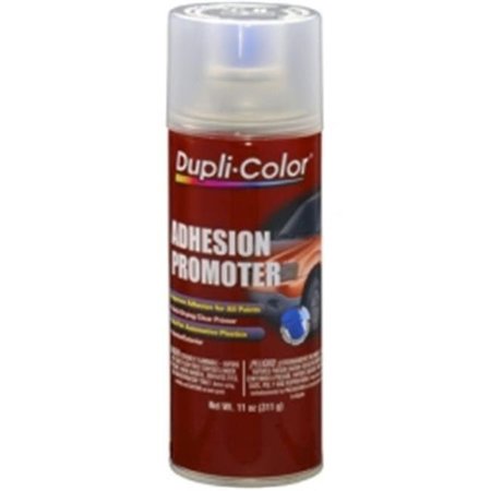 KRYLON Krylon CP199 11 oz Adhesion Promotor Primer; Clear DUPCP199